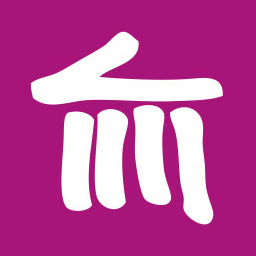 Verein zur Förderung des Vogtland Theaters Plauen e.V.